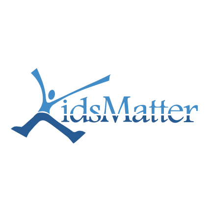 KidsMatter2U Profile Picture