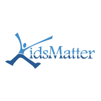 KidsMatter(@KidsMatter2U) 's Twitter Profile Photo