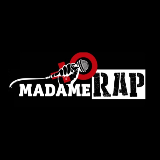 madame_rap Profile Picture