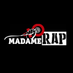 Madame Rap (@madame_rap) Twitter profile photo