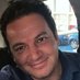 İsmail SATMAZ (@ismailsatmaz) Twitter profile photo İsmail SATMAZ (@ismailsatmaz) Twitter profile photo