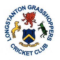 Longstanton CC 🏏