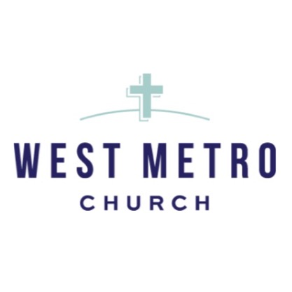 West Metro Church