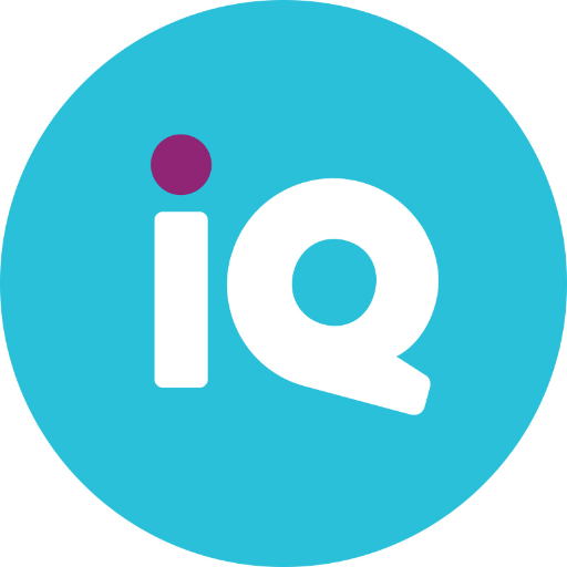 Connecting you to your clients with intelligent, data-driven design solutions.