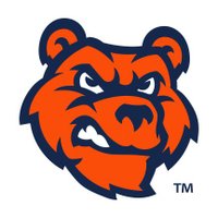 B/H Football (@coachstevensbhf) 's Twitter Profile