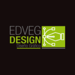 edvegdesign's profile picture. 