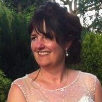 Melanie Pickering π (@melaniejaynepi1) 's Twitter Profile