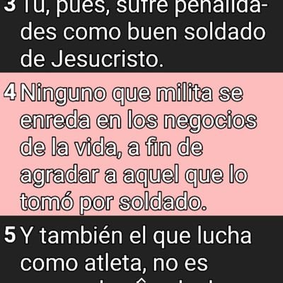 DIOS PADRE, DIOS HIJO, DIOS ESPIRITU SANTO, AMO A MI FAMILIA. CRISTO MI SALVADOR.