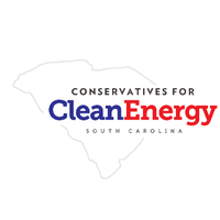 CCE South Carolina(@CCE_SC) 's Twitter Profile Photo