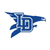 Lower Dauphin High School(@jhanula) 's Twitter Profile Photo