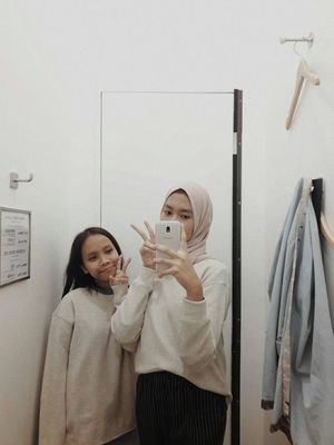 almaauuw's profile picture. 