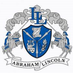 Lincoln Lancers (@lancerslincoln) Twitter profile photo Lincoln Lancers (@lancerslincoln) Twitter profile photo