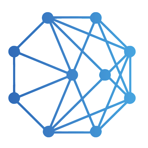 We analyze real volume of exchanges using proprietary algorithms and provide trade surveillance software for the cryptocurrency industry.