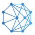 Blockchain Transparency Institute Profile Image