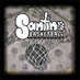 Santino Basketball (@tinobasketball) Twitter profile photo Santino Basketball (@tinobasketball) Twitter profile photo