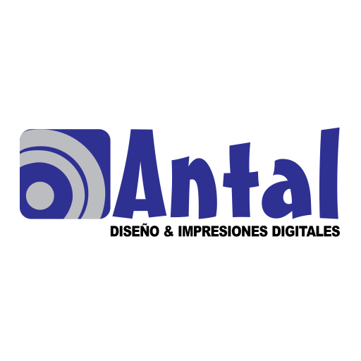 Imprimimos desde una hoja láser hasta una lona de 3.20metros. Líderes en servicios de impresión en Mérida, Yucatán. Mejor calidad, mejor servicio. Tel 9483587