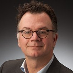 henk_jansen's profile picture. 