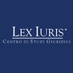 Lex Iuris (@alexiuris) Twitter profile photo Lex Iuris (@alexiuris) Twitter profile photo