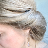 Dawn (@dawn_is_risen) 's Twitter Profile