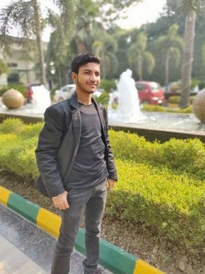 Animation and Multimedia