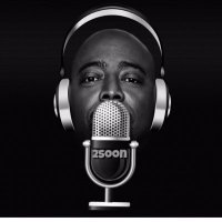 Donnell Rawlings(@donnellrawlings) 's Twitter Profile Photo