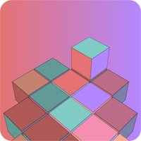 Roll The Cube (@roll_the_cube) 's Twitter Profile