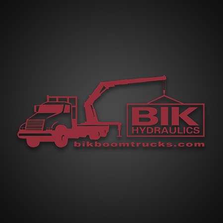 @BIKBoomTrucks