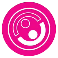 Robinson Services (@robinsonservfm) 's Twitter Profile