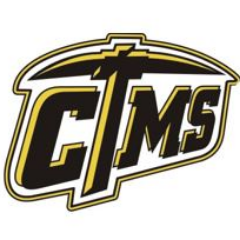 Concord Middle School Profile