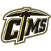 Concord Middle School (@ConcordMiddle) Twitter profile photo