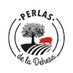 Perlas de la Dehesa (@PerlasDehesa) Twitter profile photo