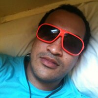 Mikael Burke (@mklburke) 's Twitter Profile