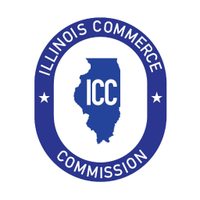 ICC(@ILCommerceComm) 's Twitter Profileg