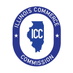 ICC (@ilcommercecomm) Twitter profile photo ICC (@ilcommercecomm) Twitter profile photo
