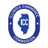 ILCommerceComm's avatar
