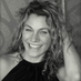 Cheryl Pounder (@cherylpounder) Twitter profile photo Cheryl Pounder (@cherylpounder) Twitter profile photo