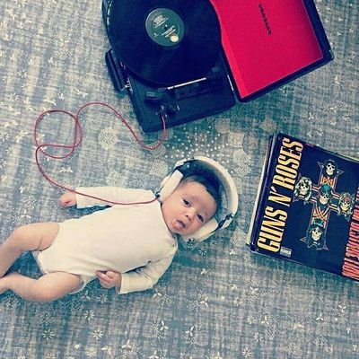 seca_1978's profile picture. Paradise city now, welcome to the new clean and beautiful jungle baby! 🆙🛄🎬🍻