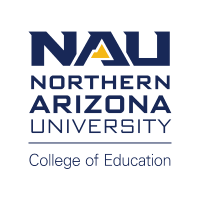 NAU College of Education(@naucoe1) 's Twitter Profileg