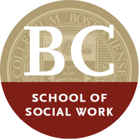 BC School of Social Work(@BCSSW) 's Twitter Profileg