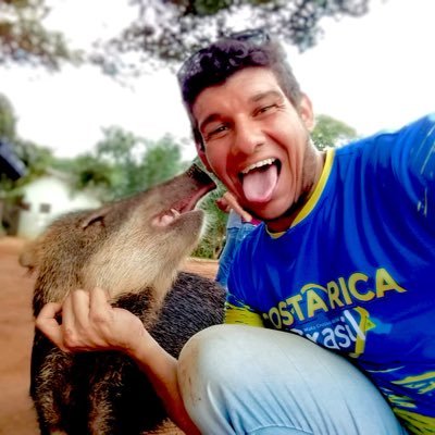 Pai Do João e Maria, Funcionário Público, Auditor em SGS, Condutor de Esporte De Aventura,Guia de Turismo,Coordenador de Provas deAventura,apaixonado pela vida
