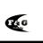 Profile Picture of F & G Publicity (@@FG_Publicity) on Twitter