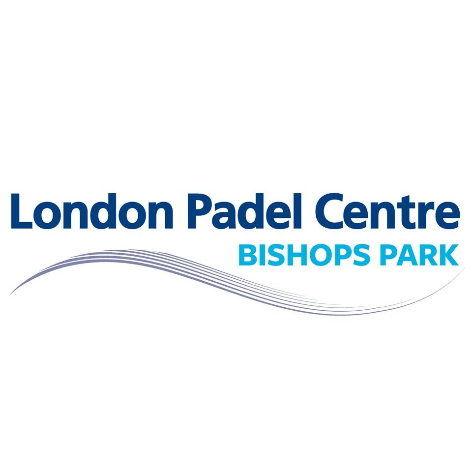 Padel court hire, coaching, leagues and holiday camps