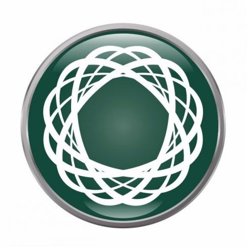 findingfunding's profile picture. Finding Funding identifies grants that you, your club, business, school, not for profit is eligible for & prepares the grant application 4 U