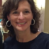 Tammy Mulligan (@tammybmulligan) 's Twitter Profile