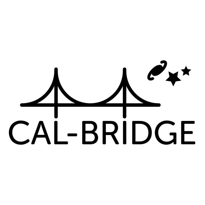 Cal-Bridge Program 