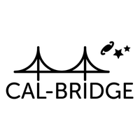 Cal-Bridge Program (@cal_bridge) 's Twitter Profile Photo Cal-Bridge Program (@cal_bridge) 's Twitter Profile Photo