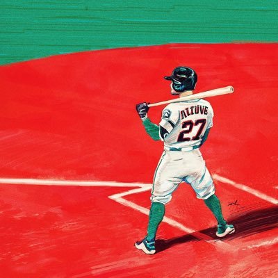 RD__rin89's profile picture. 好きなことを勝手に呟きます。