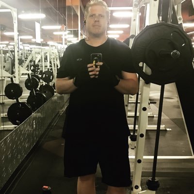 Hawaii182oc's profile picture. 