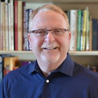 Dave Gruber 5 (@davegruberesg) 's Twitter Profile