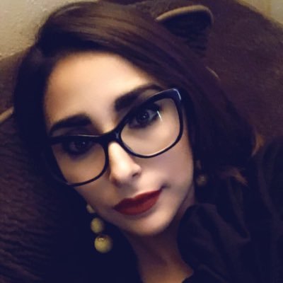 Nunez85's profile picture. You can't be old and wise without being young & crazy